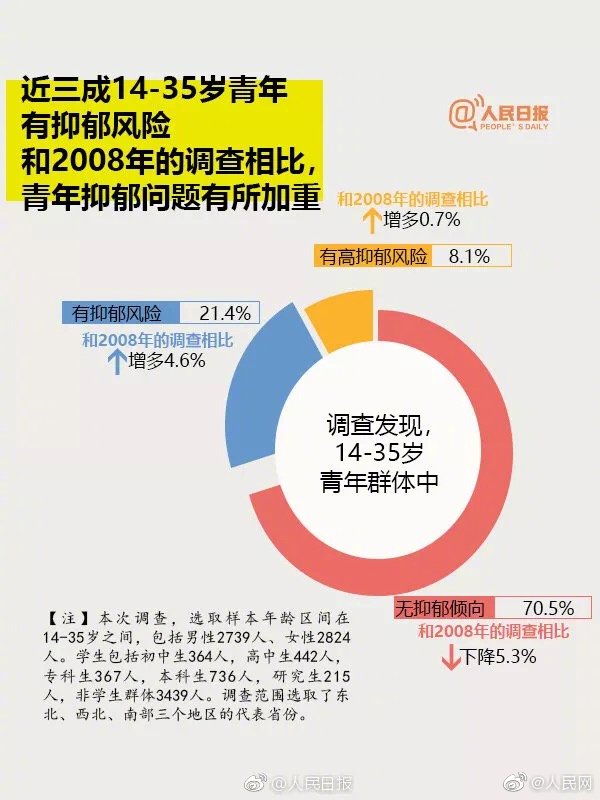 羅永浩曾深刻改變這個世界