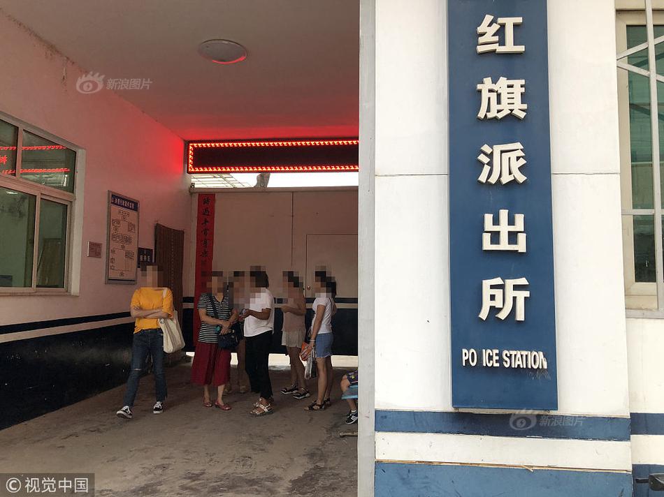 湯神季后賽三分升歷史前五