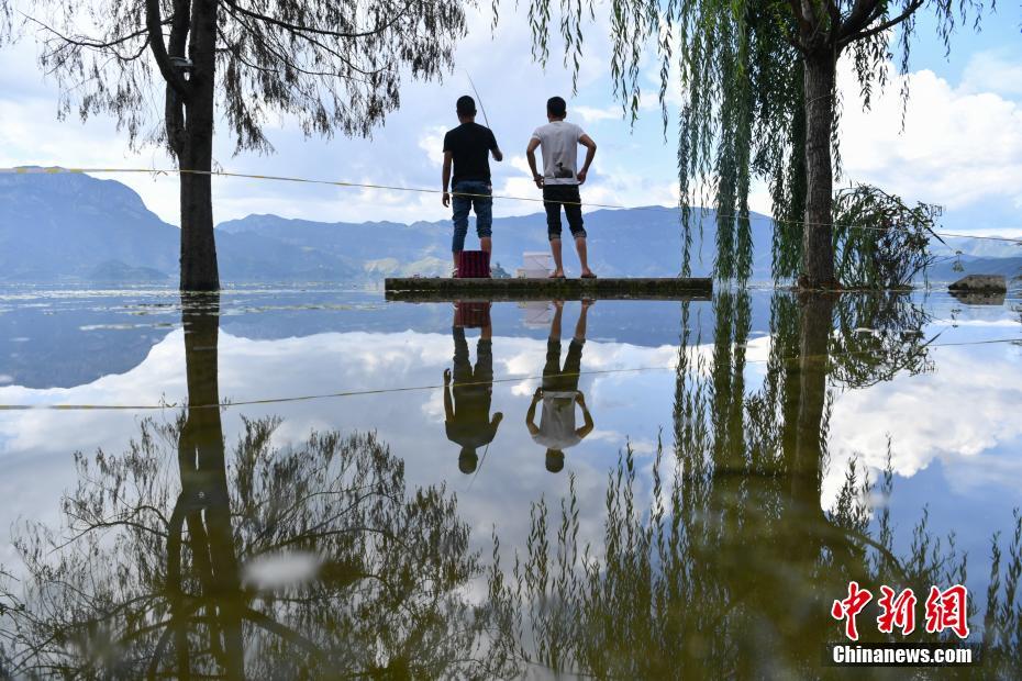 湯神季后賽三分升歷史前五