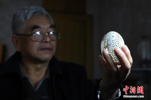 白山市長：時代給我們留了難題