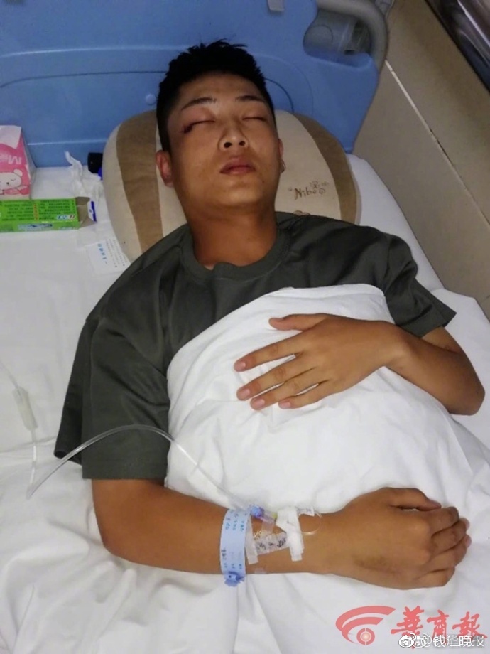 美國將拼多多淘寶列入
