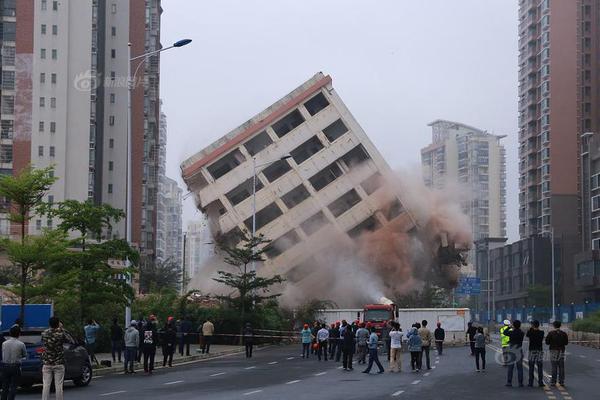 潘辰獲新浪杯海外站亞軍