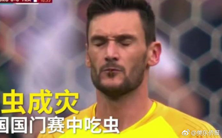 超溫柔韓系風鈴卷了解下
