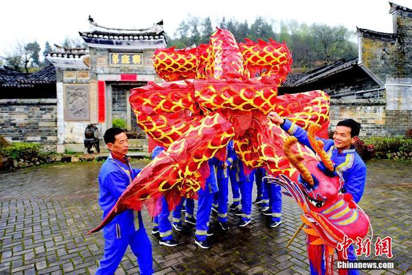 我海軍70周年活動有哪些小國艦艇？