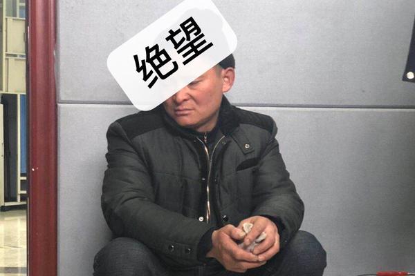 宮廷瑞獸登上3X3黃金聯(lián)賽