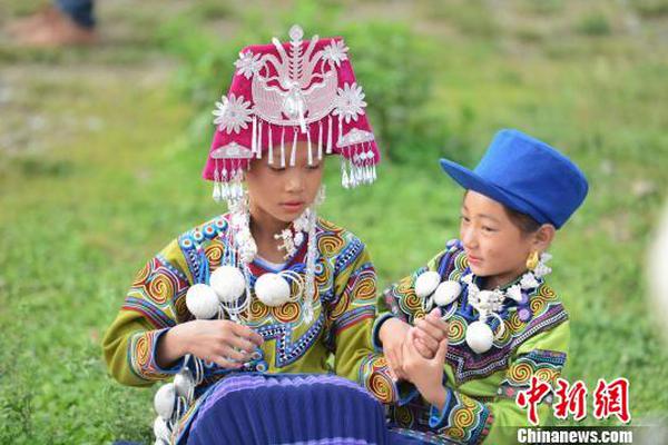 醫(yī)生提醒:最近做這件事千萬(wàn)要注意