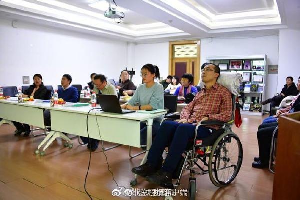 曾被賈樟柯公開感謝的省部級 再度履新