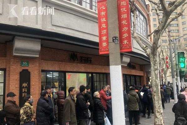新生象寶寶 個頭小小萌萌噠