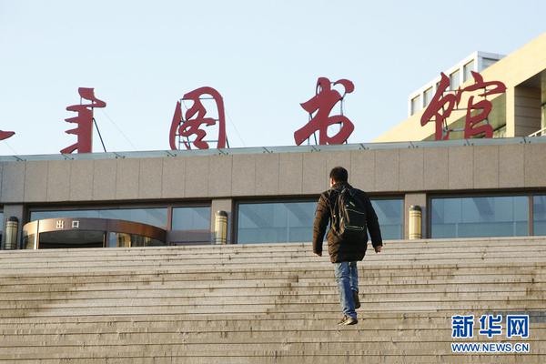 鳳凰周刊：如果不靠高考，你該如何體面地出人頭..