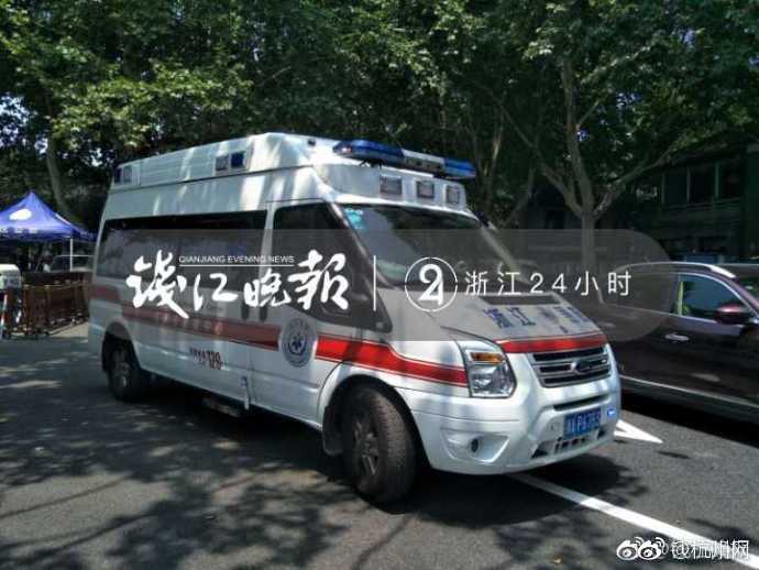 真粉鑒定局丨林彥俊要管三歲粉絲叫阿姨？