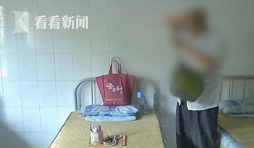 真粉鑒定局丨林彥俊要管三歲粉絲叫阿姨？