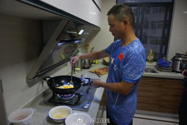 智慧栽實控人突遭拘留