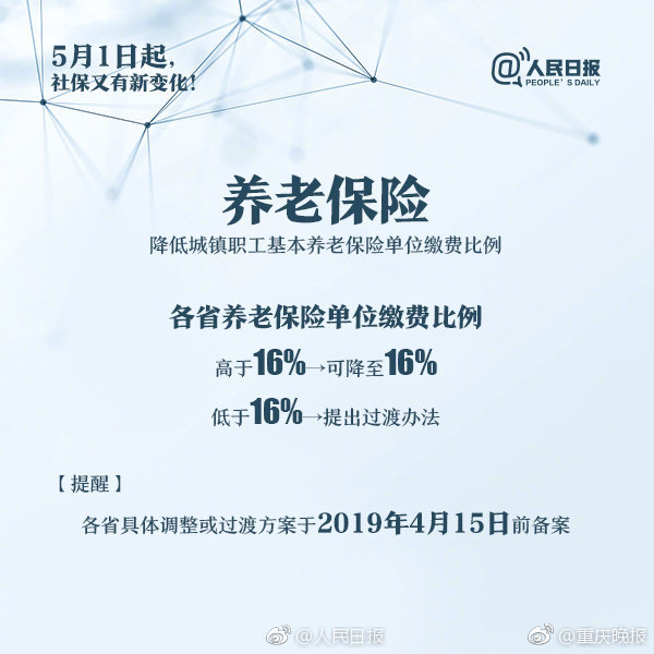 今年北京百校將加入集團化辦學