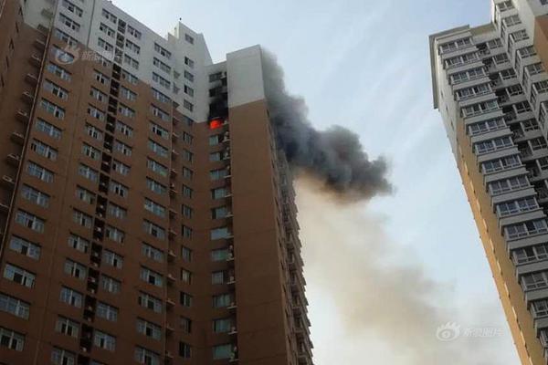 陳建周：充滿幽默風(fēng)趣和時代感的齊天大圣