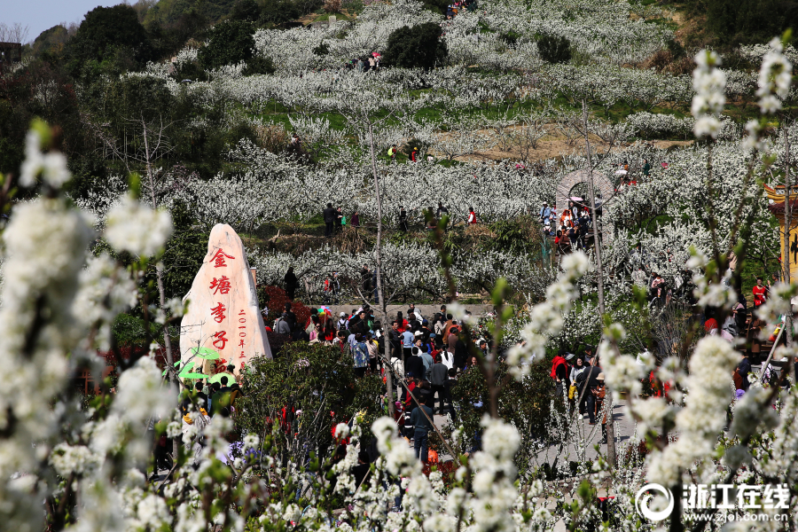 潮流志|“初戀裙”幫你斬桃花