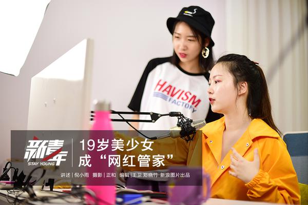 GIF：爹回來(lái)啦！爹回來(lái)啦！