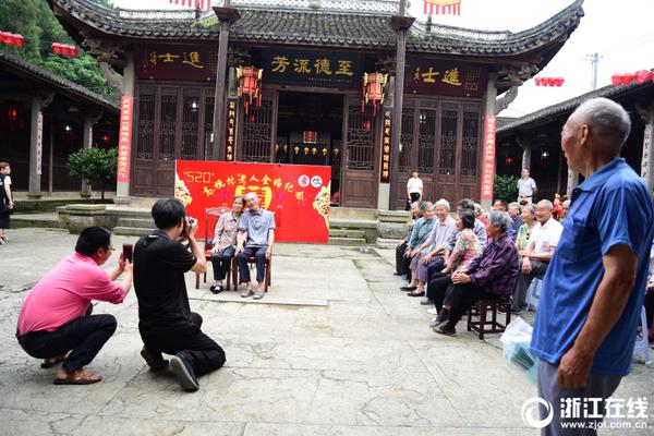 航拍熱帶氣旋肆虐莫桑比克 房屋被毀