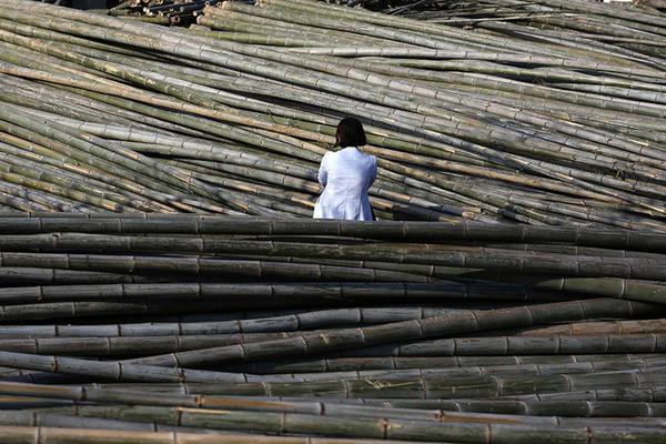 學者：城區(qū)人口降低不代表城市活力下降