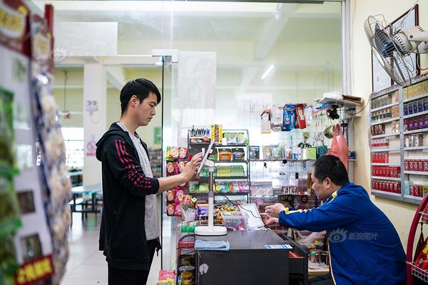 Excel做的好是怎樣的體驗(yàn)