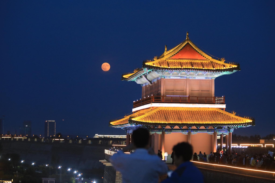 寡婦橋傳說：不一樣的寡婦不一樣的橋