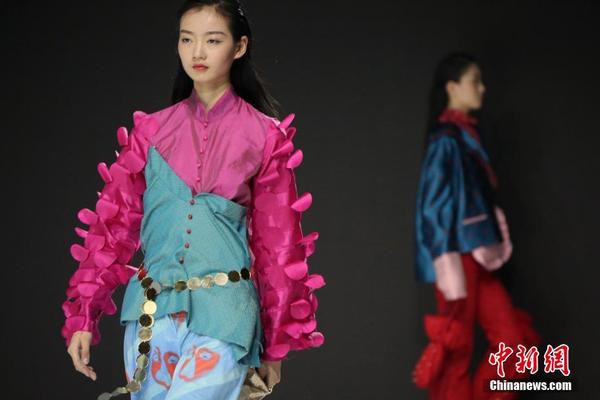 3040臺(tái)“華為榮耀”手機(jī)被深圳海關(guān)沒收，案值逾340萬(wàn)元