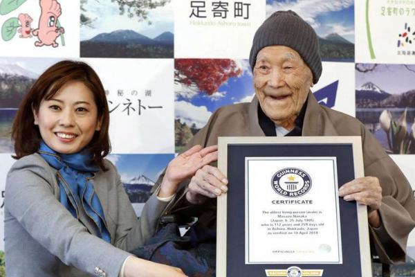 搜救犬水災救援22天殉職 主人:它太累了