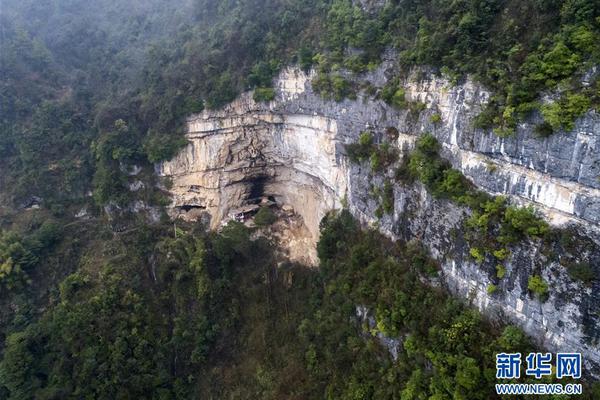 二度揚帆出海的昆蟲無雙——《地球防衛軍：鐵雨》評測