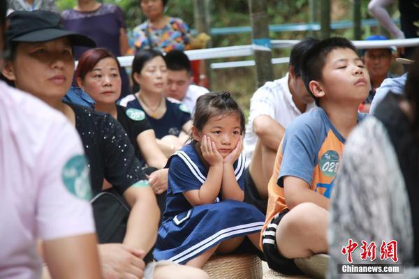 李彥宏夫婦或成“老賴”？作家較真兒申請(qǐng)執(zhí)行