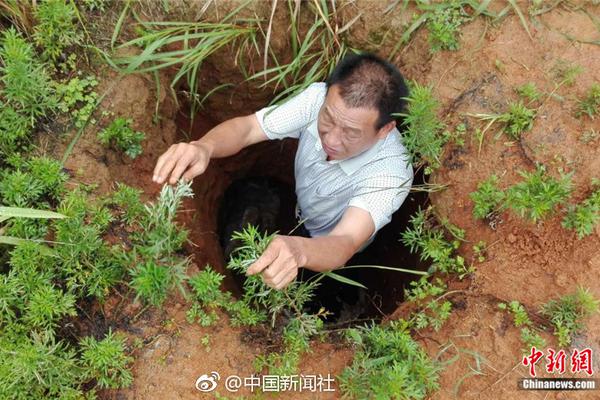 樂事漲價：連薯片都要吃不起了？