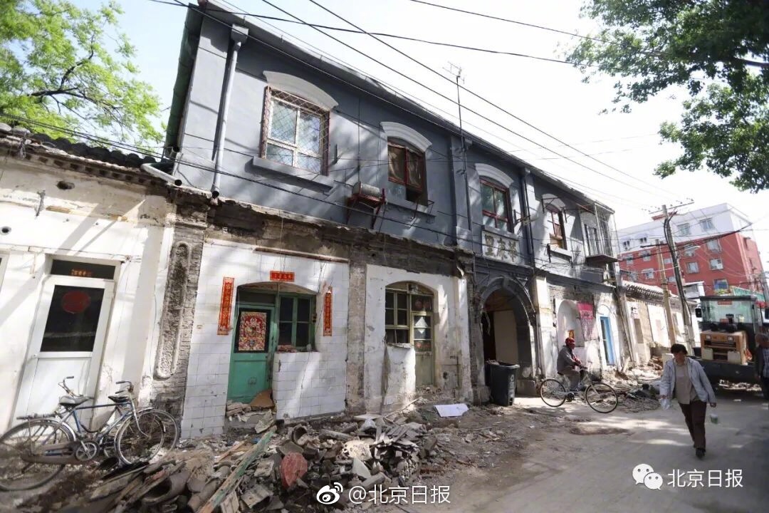 你不是首富貝佐斯的兄弟