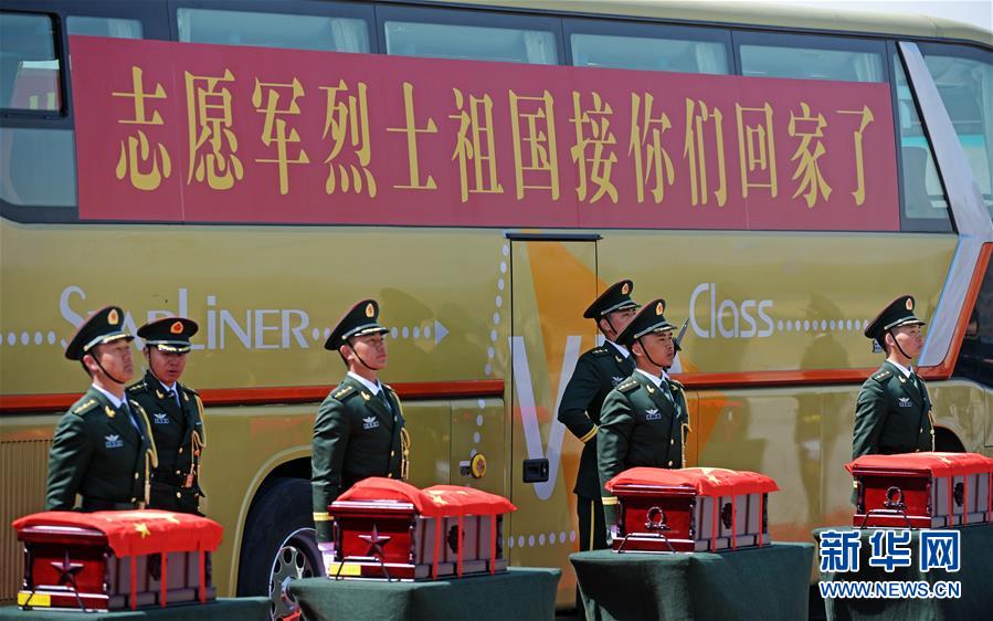 巴黎圣母院大火是對所有古建警醒