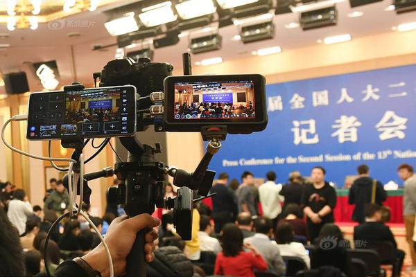 曾志權案開庭:被控受賄1.4億