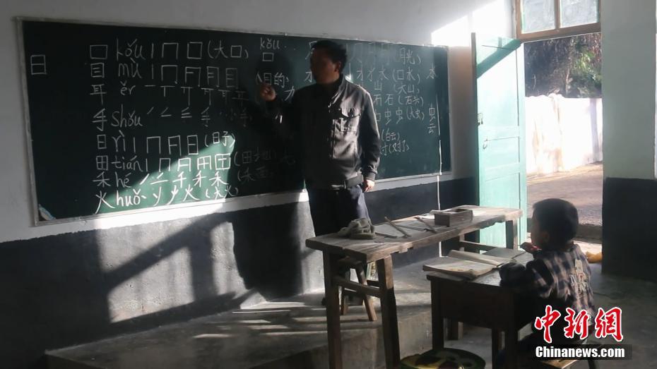 被稱為“洗腸草”，現在吃它正合適，益肝又健胃