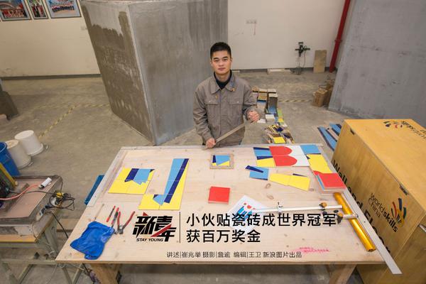 訓練賽內容被爆出，Viper怒噴寧王，網友：菜還不能說了？