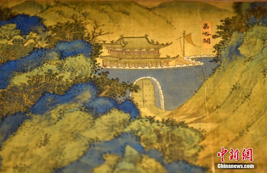 美媒揭秘：為什么指甲會在我們死之前一直生長？