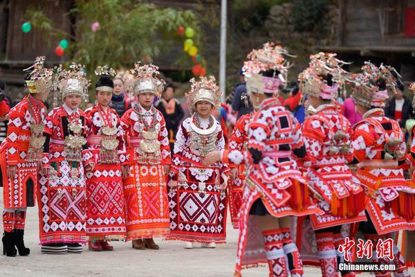 蘇珊·米勒：土星進入摩羯未來兩年12星座運勢