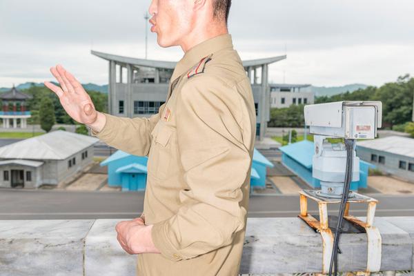 上海民校為何受“熱捧”？