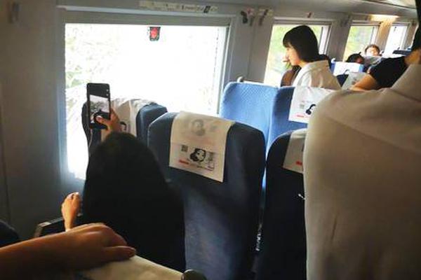2019年第25屆沃爾沃中國公開賽