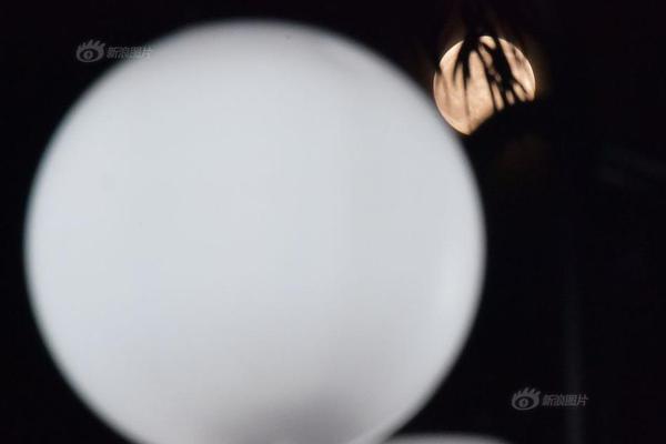 狐貍廚房 | 熬黏粥只知道小火慢燉？科學方法是這5點