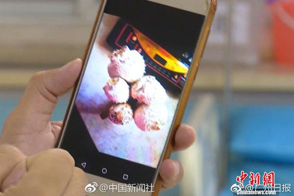 狐貍廚房 | 熬黏粥只知道小火慢燉？科學方法是這5點