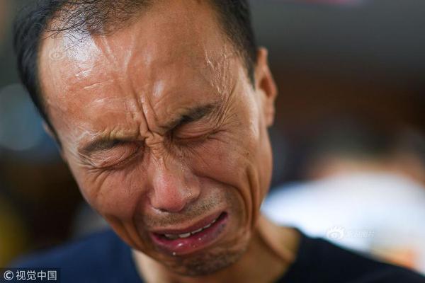 堅持不國產的雷克薩斯 你會挺TA么