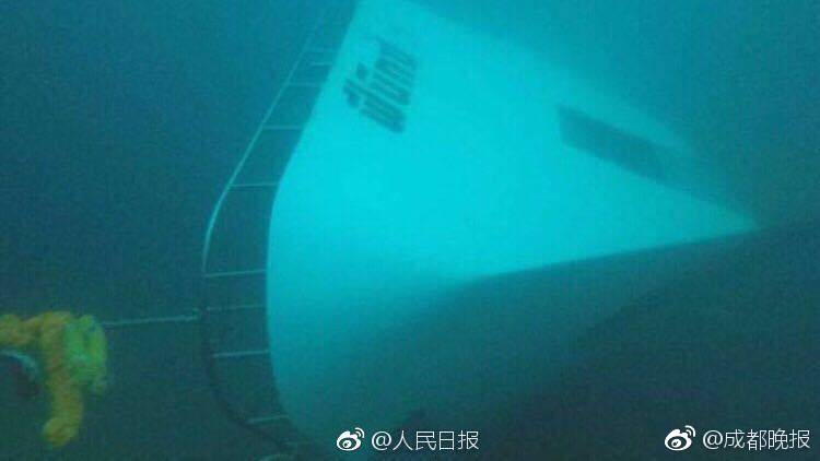 堅持不國產的雷克薩斯 你會挺TA么