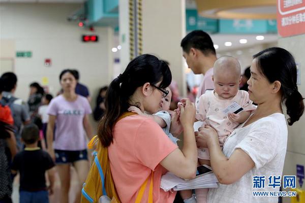 李彥宏夫婦或成“老賴”？若成真兩人麻煩就大了