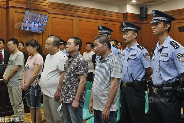 健身達人必備：運動損傷恢復神器，你的私人按摩師