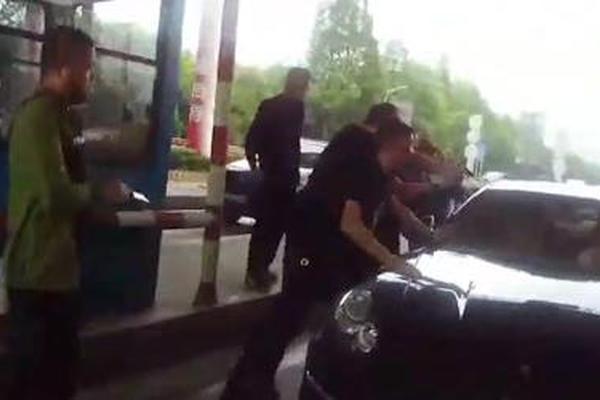 給你的生活來點(diǎn)顏色，限時9折！