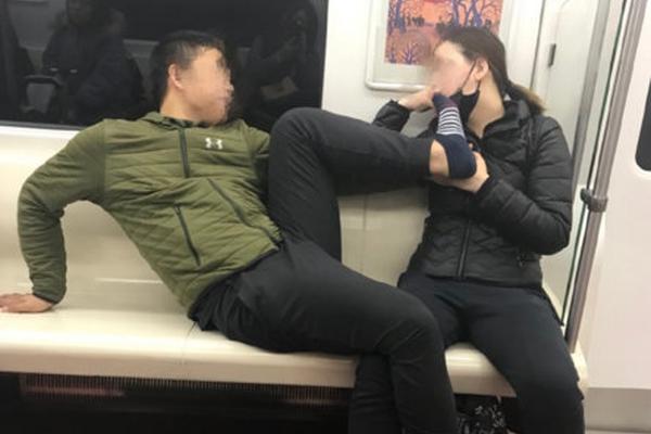 給你的生活來點(diǎn)顏色，限時9折！