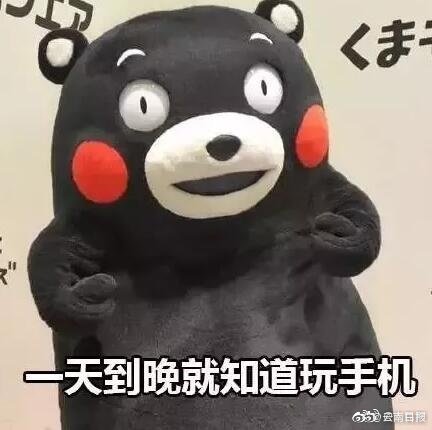 5月新規(guī)來了 第一條就超重磅