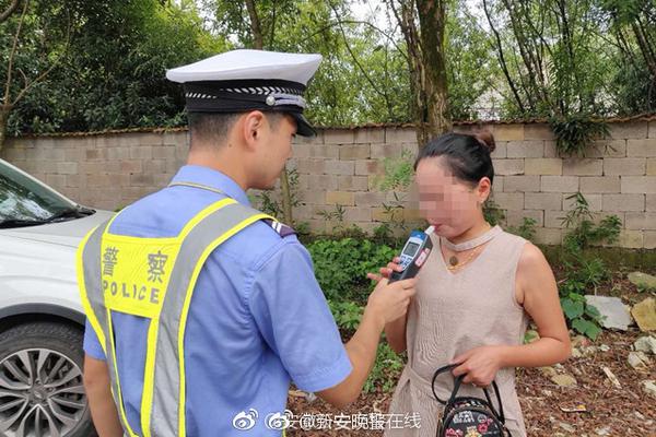 樸有天首次承認大部分吸毒事實