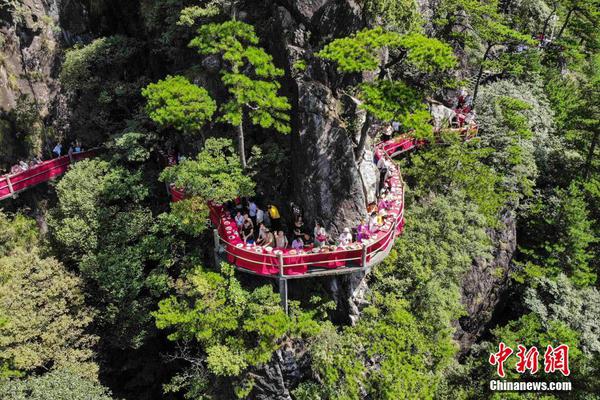 山東共有高校145所居全國第三