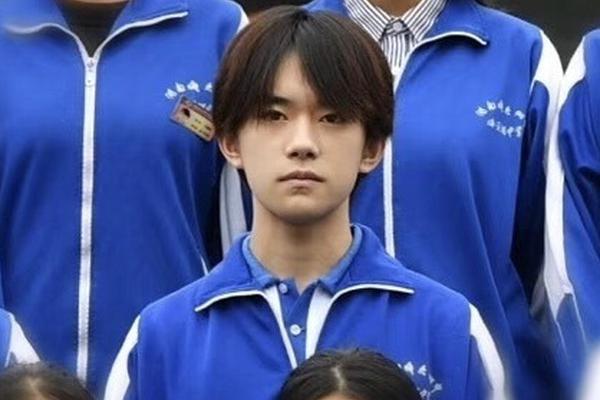 專打美航母！轟6掛載鷹擊12反艦導彈高清照曝光